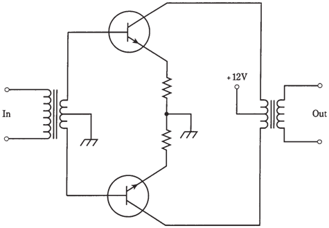 1591_The class-B amplifier.png